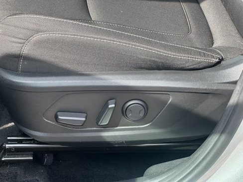 Used 2024 Hyundai Tucson SEL image 18