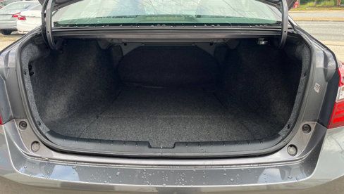 Used 2016 Honda Accord LX image 20