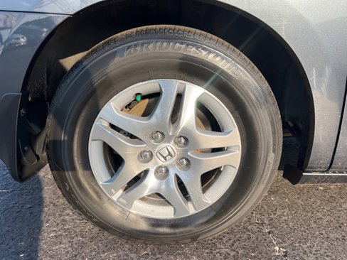 Used 2006 Honda Odyssey EX-L image 40