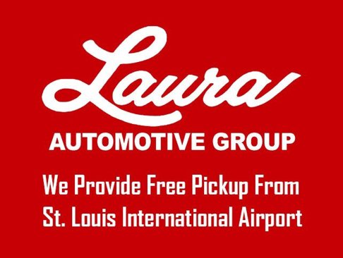 Used 2021 Chrysler Pacifica Touring-L image 13
