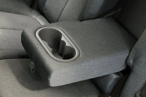 Used 2019 Hyundai Santa Fe SE image 25