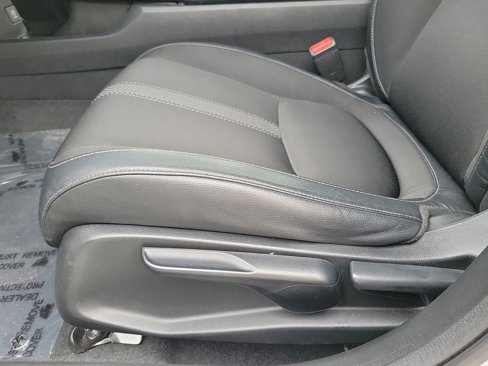 Used 2020 Honda Civic Sport image 14