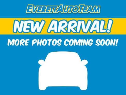 Used 2007 Chevrolet Silverado 1500 LT w/ Safety Package image 10