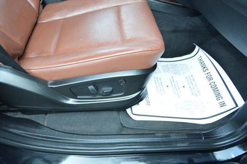 Used 2013 BMW X5 xDrive35i image 30