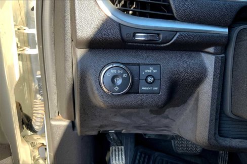 Used 2013 Chevrolet Traverse LT image 30