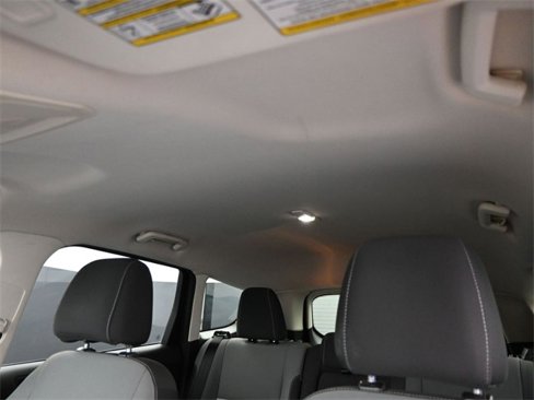 Used 2015 Ford Escape SE image 32