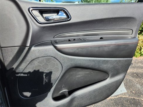 Used 2023 Dodge Durango GT image 15