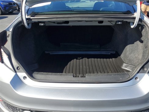 Used 2018 Honda Civic Si image 12