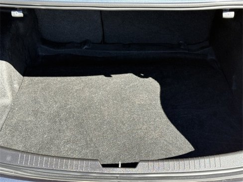 Used 2019 Chevrolet Malibu LS w/ LPO, Convenience Package 1 image 7