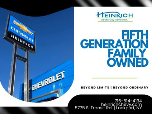 Used 2018 Buick LaCrosse Essence w/ Sights and Sounds Package image 36