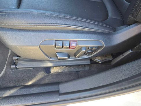 Used 2022 BMW X2 sDrive28i w/ Convenience Package image 24
