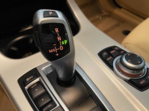 Used 2013 BMW X3 xDrive28i image 64