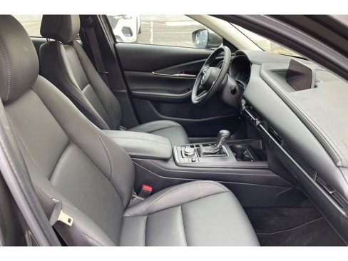 Certified 2023 MAZDA CX-30 AWD 2.5 S w/ Select Package image 20