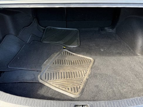 Certified 2024 Toyota Corolla SE image 24