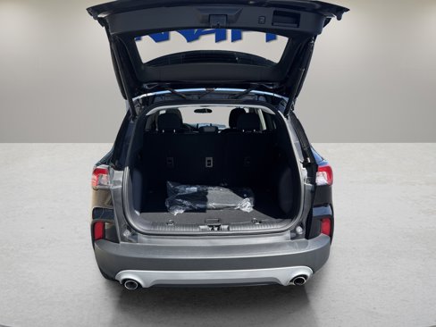 Used 2022 Ford Escape SE w/ Convenience Package image 11