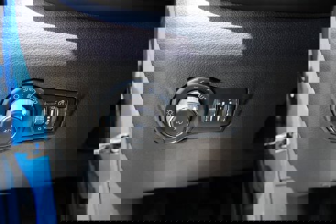 Certified 2022 Jeep Compass Limited image 13