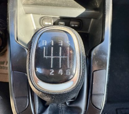 Used 2020 Kia Soul LX image 32