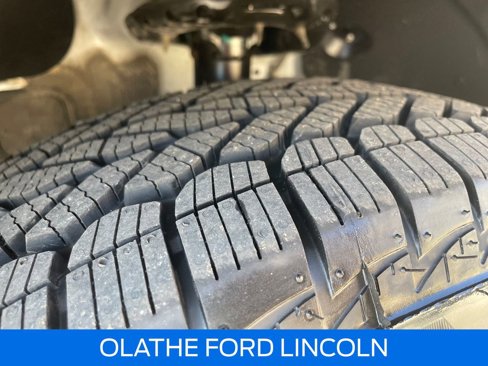 Used 2020 Hyundai Santa Fe SEL w/ Cargo Package image 31