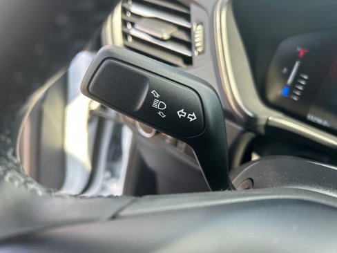 Certified 2023 Ford Escape Active image 13