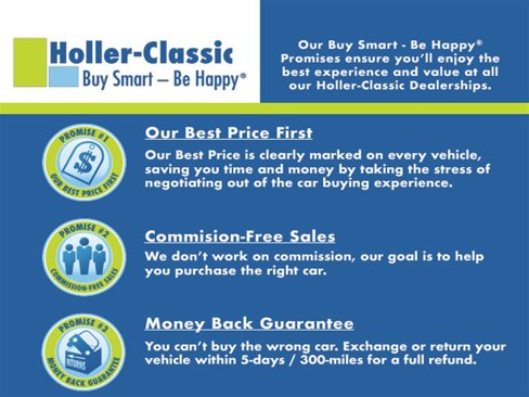 Used 2008 Honda Accord LX image 4