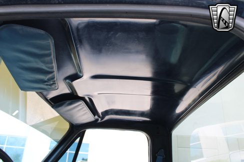 Used 1987 GMC Sierra 1500 2WD Regular Cab image 25