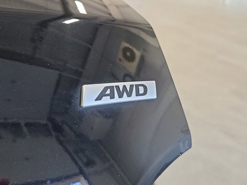 Certified 2022 Hyundai Kona SEL image 30