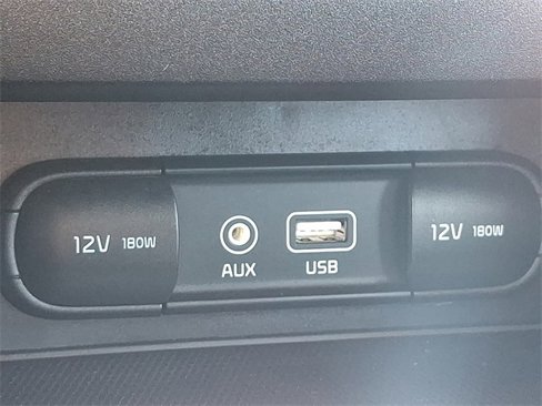Used 2019 Kia Forte LXS image 20