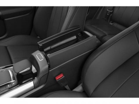 Certified 2022 Mercedes-Benz GLA 250 4MATIC image 17