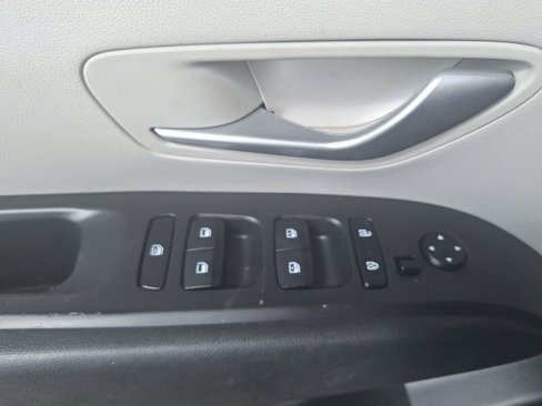 Used 2022 Hyundai Tucson SEL w/ Cargo Package image 25