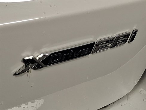 Used 2023 BMW X1 xDrive28i image 34