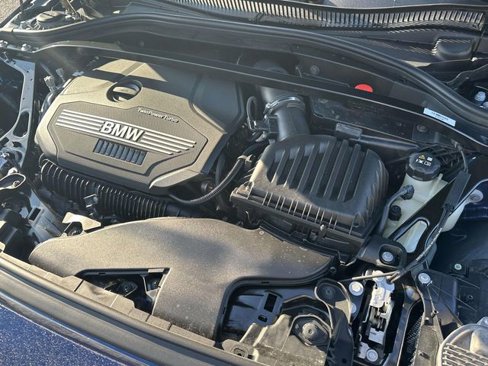 Certified 2024 BMW 228i xDrive Gran Coupe w/ Premium Package image 15