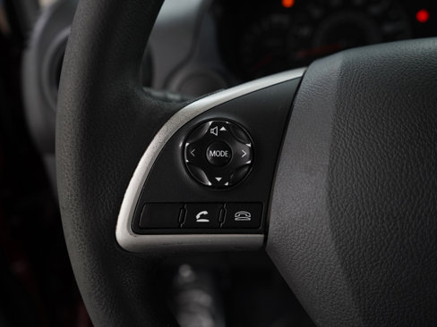 Used 2019 Mitsubishi Mirage ES image 22
