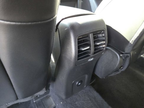 Used 2023 Ford Escape ST-Line image 26