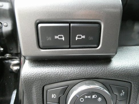 Used 2019 Ford F150 XLT w/ Equipment Group 302A Luxury image 24