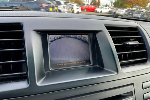 Used 2008 Toyota Highlander Limited image 19