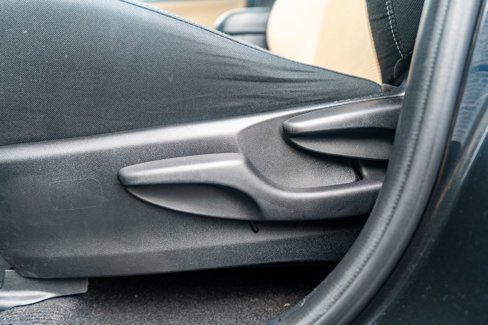 Used 2016 Toyota RAV4 XLE image 19