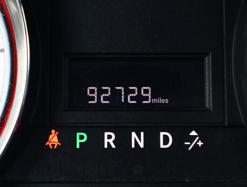 Used 2019 Dodge Grand Caravan SXT image 27