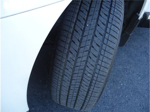 Used 2010 Subaru Outback 2.5i Premium image 26