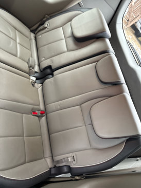 Used 2018 Kia Sedona LX w/ LX Essentials Premium Package image 18