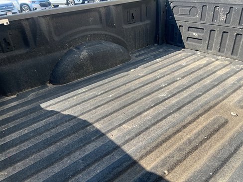Used 2018 Ford F150 XLT w/ Equipment Group 301A Mid image 22