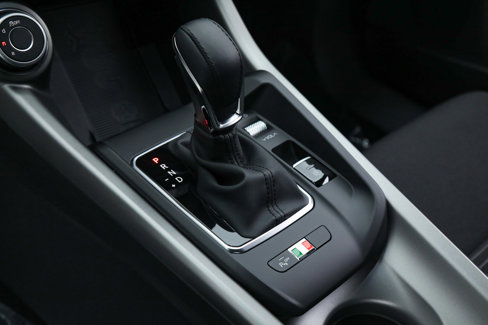 New 2025 Alfa Romeo Tonale image 18