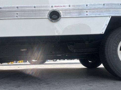 Used 2021 GMC Savana 3500 w/ Power Convenience Package image 5