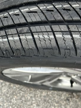 Used 2019 Honda Accord EX image 11