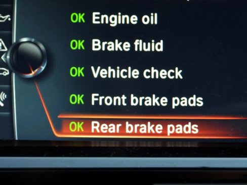 Used 2017 BMW X3 sDrive28i image 38
