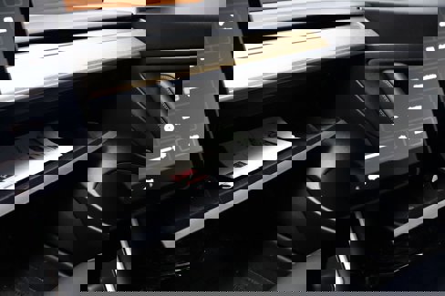 Used 2020 Tesla Model 3 Long Range image 45