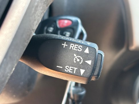 Used 2011 Scion tC image 34