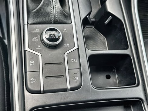 Used 2021 Kia Sorento S image 33