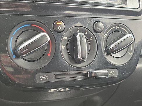 Used 2018 Mitsubishi Mirage ES image 21