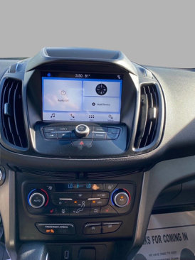 Used 2019 Ford Escape SE image 21