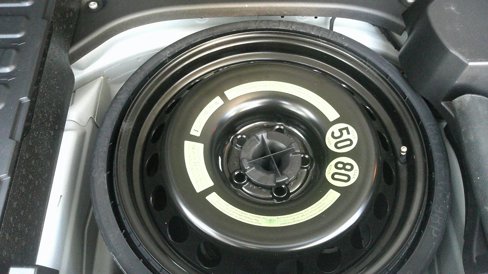 Used 2015 Mercedes-Benz GLK 350 2WD image 37